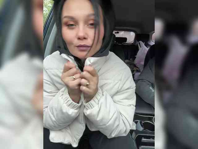 _Milashka_