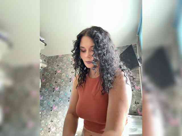 _Milashka_