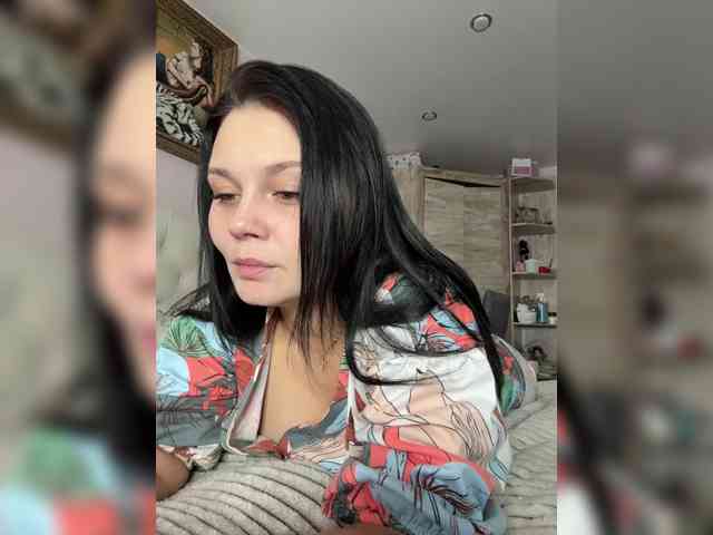 _Milashka_