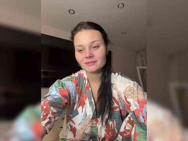 _Milashka_