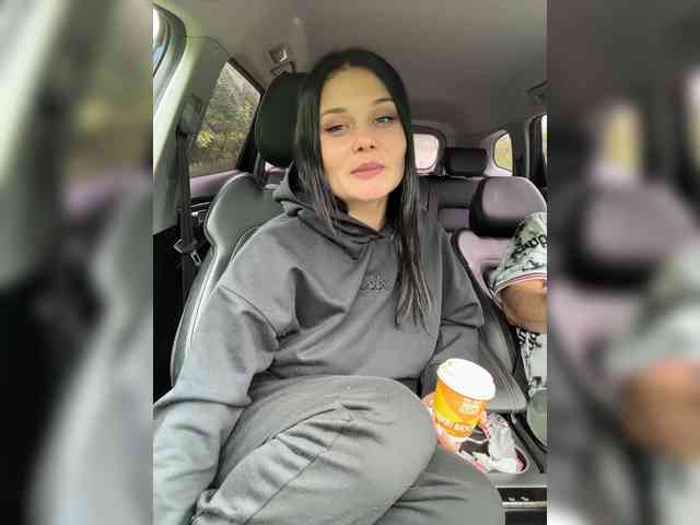 _Milashka_