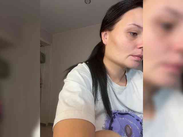 _Milashka_