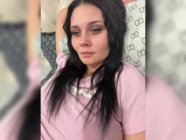 _Milashka_ webcam