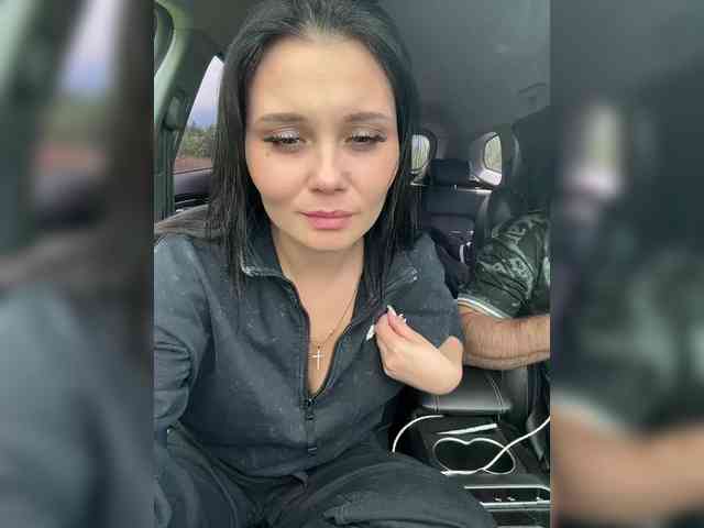 _Milashka_