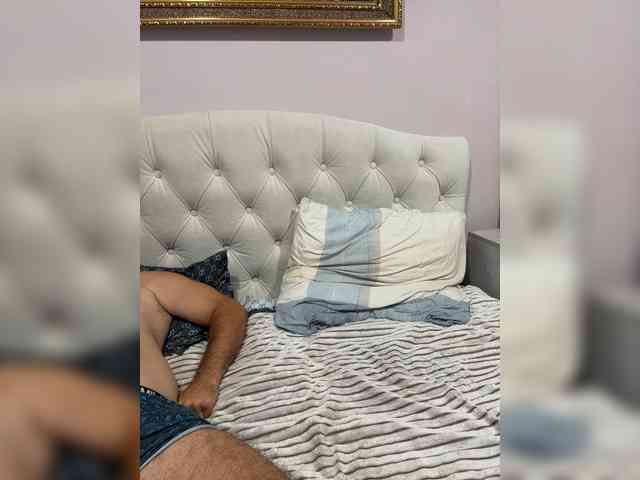 webcam online Paratrax