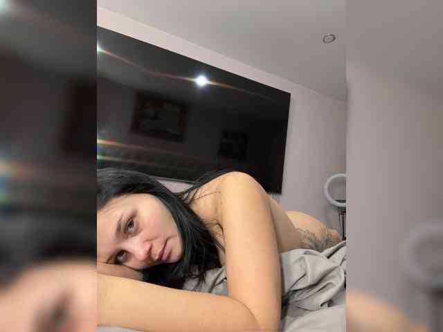 _Milashka_