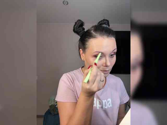 _Milashka_