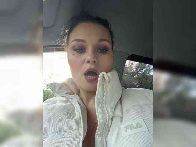 _Milashka_