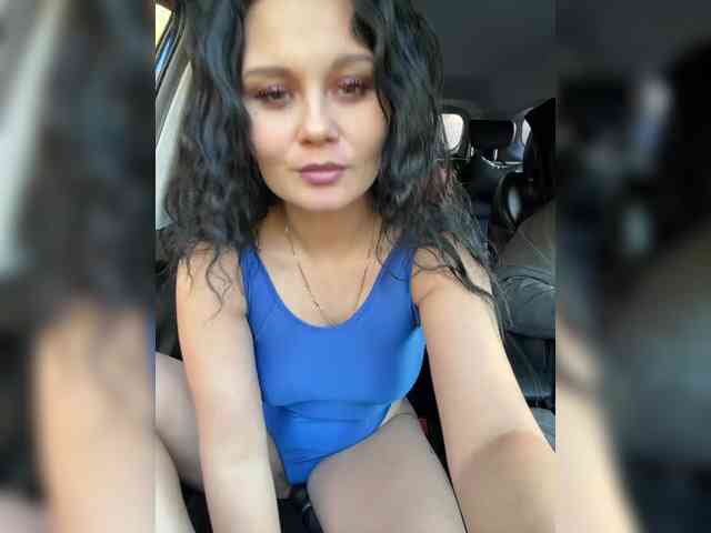 _Milashka_