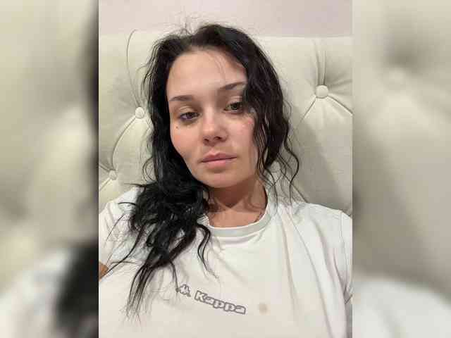 _Milashka_
