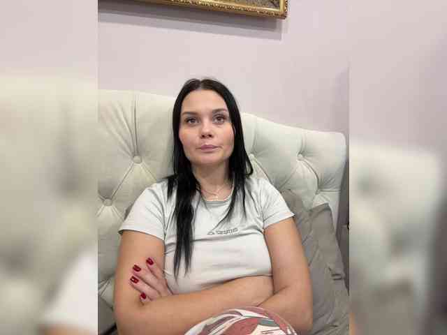_Milashka_