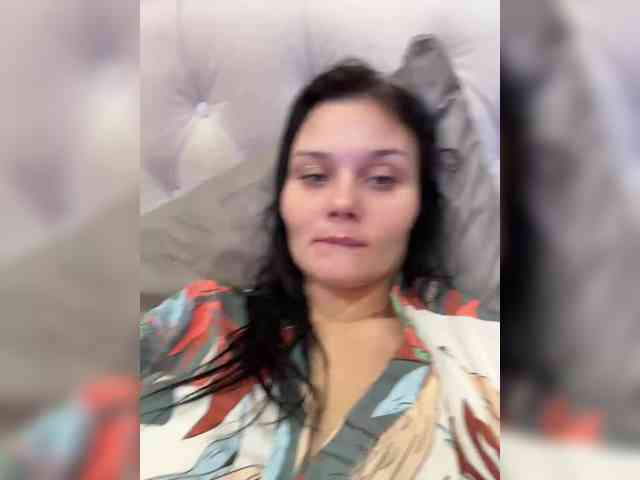 _Milashka_