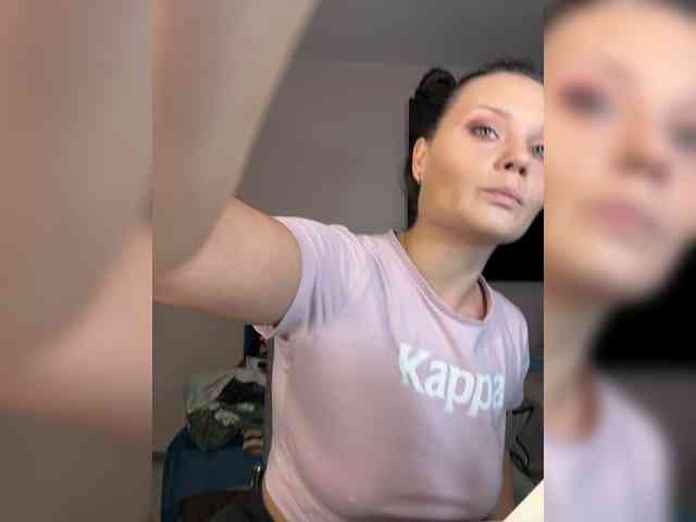 _Milashka_