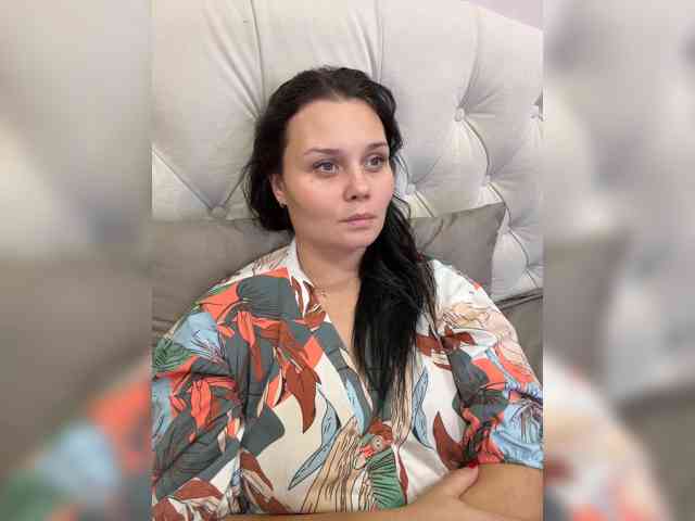 _Milashka_