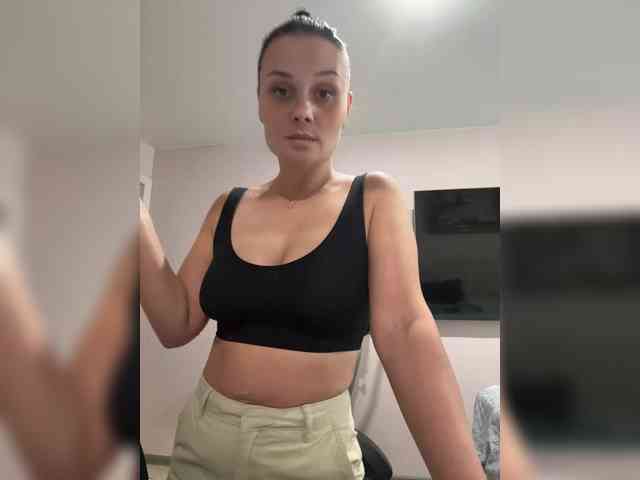 Paratrax Sex Cam Show