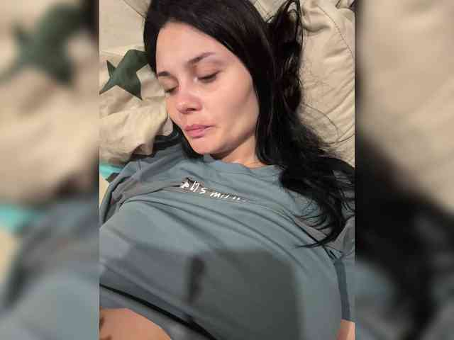 Paratrax Sex Cam Show