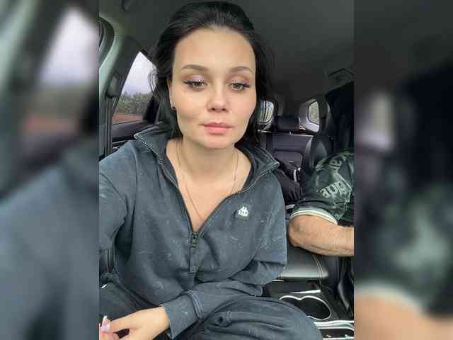 _Milashka_