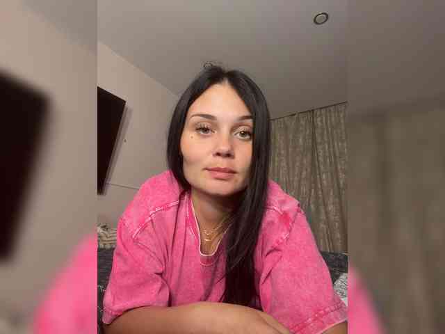 Paratrax Sex Cam Show