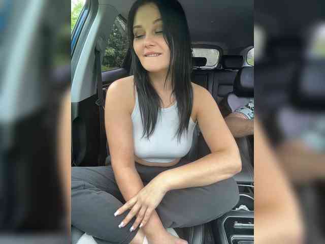 _Milashka_
