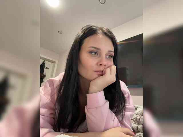 Paratrax Live Webcam on BongaCams