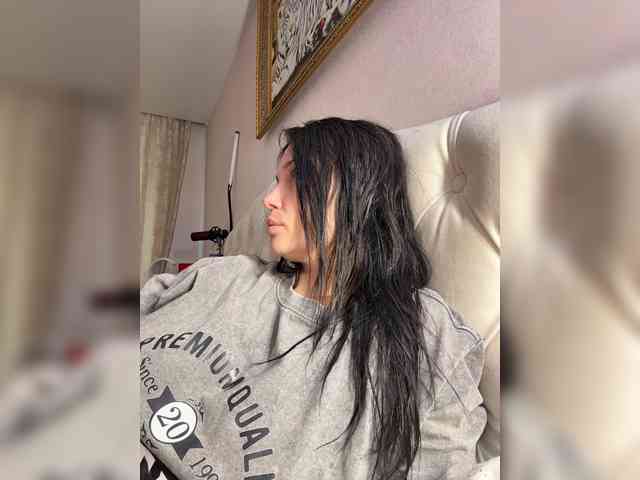 _Milashka_