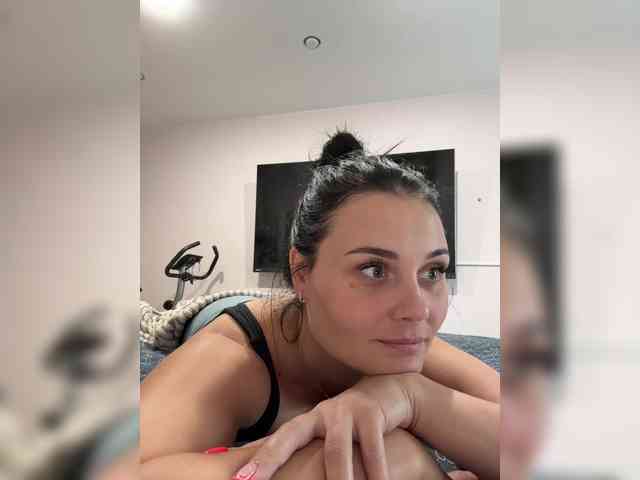 Paratrax Sex Cam Show