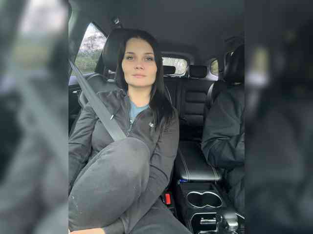 _Milashka_ webcam