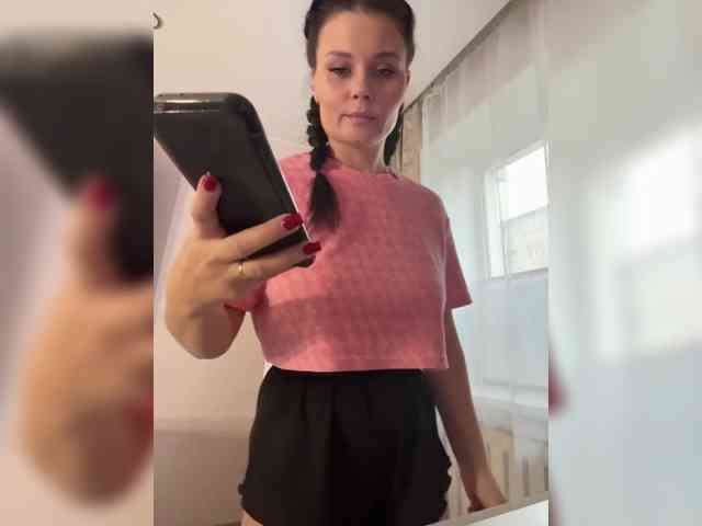 _Milashka_