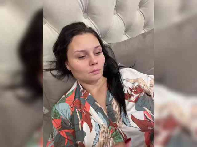 _Milashka_
