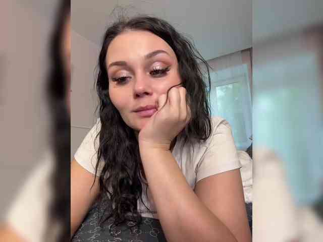 _Milashka_ webcam