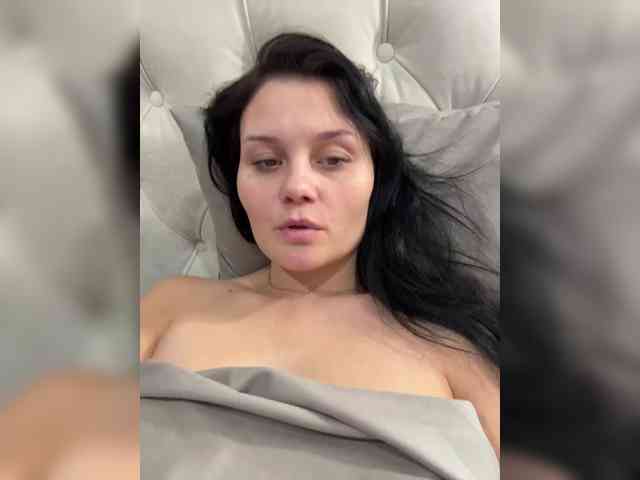 _Milashka_
