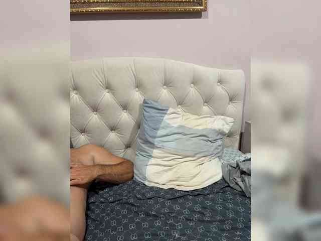 _Milashka_ webcam