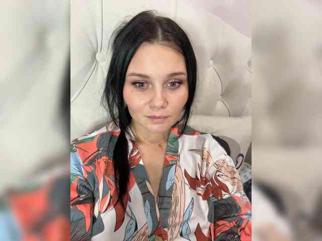 _Milashka_