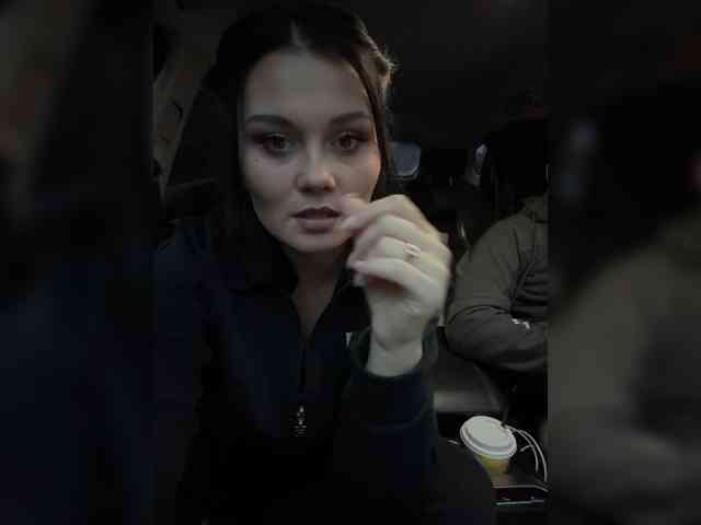 _Milashka_