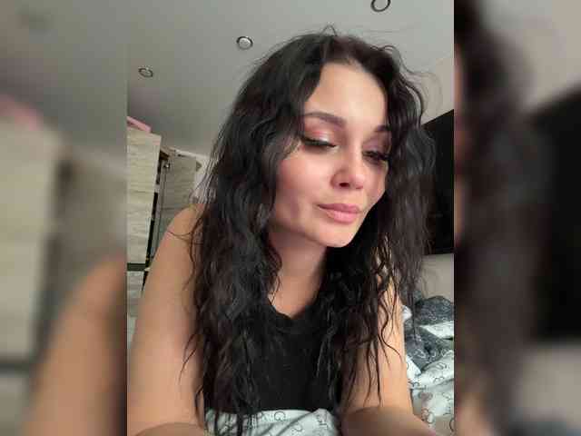_Milashka_ webcam