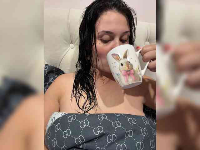 Paratrax Sex Cam Show