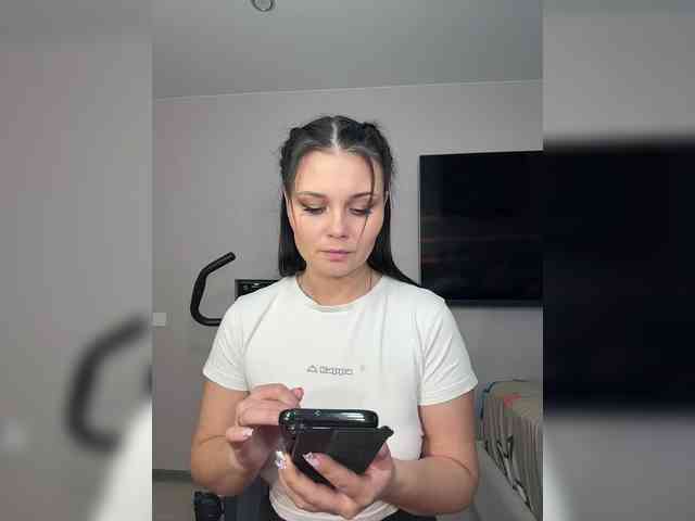 _Milashka_