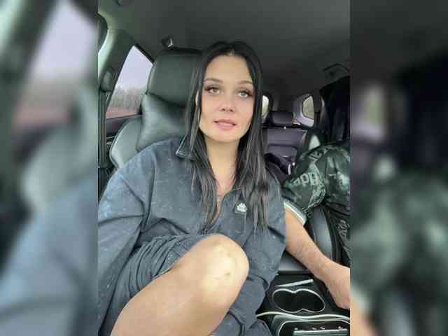 _Milashka_