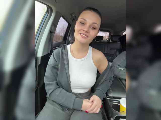 _Milashka_