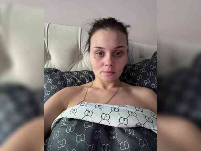 _Milashka_ webcam