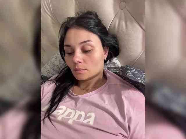 Paratrax Sex Cam Show