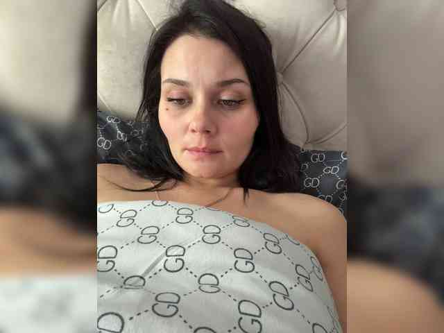 _Milashka_ webcam