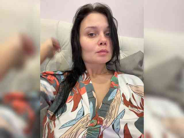 _Milashka_