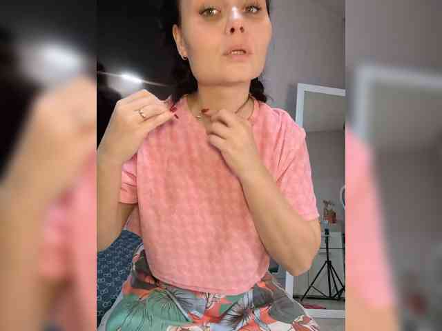 _Milashka_
