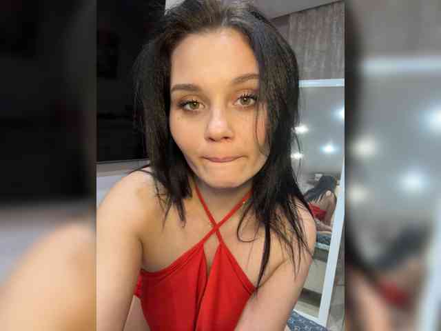 _Milashka_