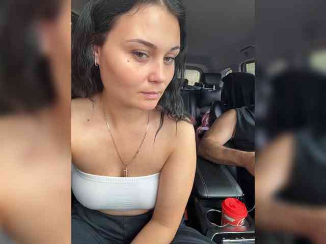 webcam online Paratrax