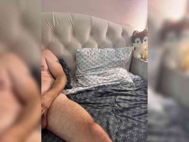 _Milashka_ webcam