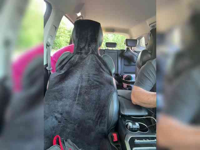 Paratrax