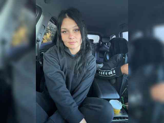 _Milashka_ webcam