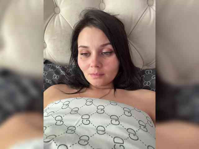 _Milashka_ webcam